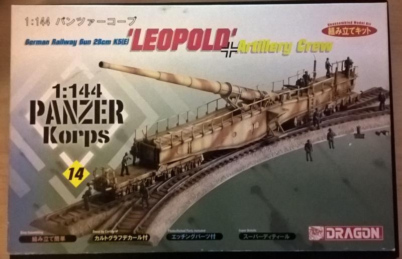 WP_20160907_16_20_00_Pro

German Railway Gun 