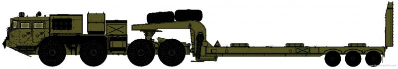 maz-7410-+-maz-796-semi-trailer