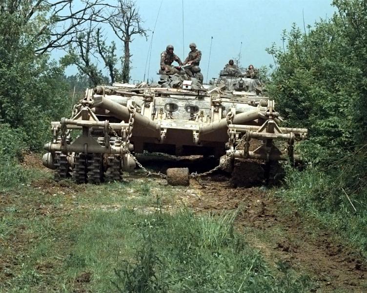 M60-panther-mcgovern-base