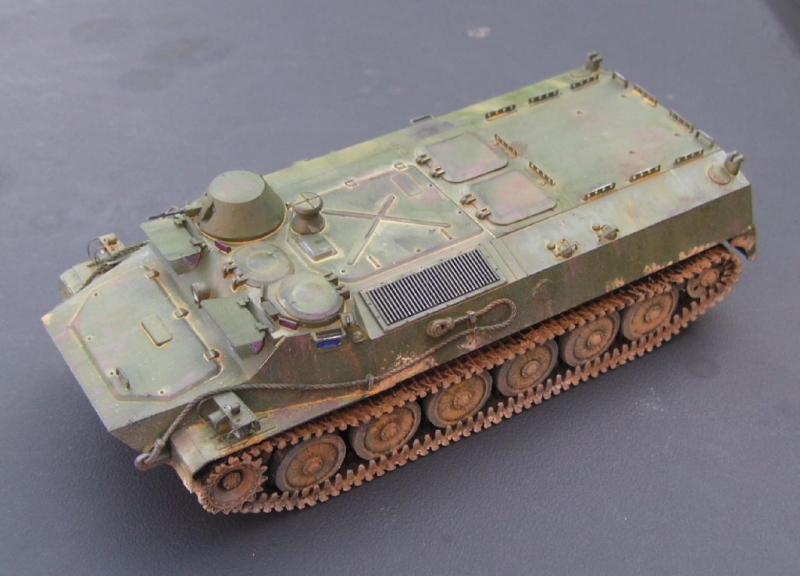 mtlb finished (15)