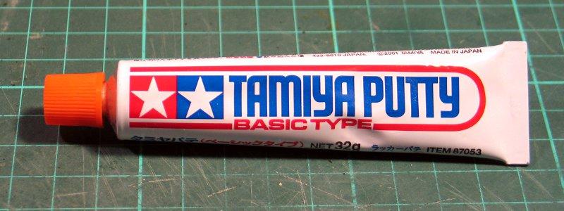 Tamiya-basic-putty