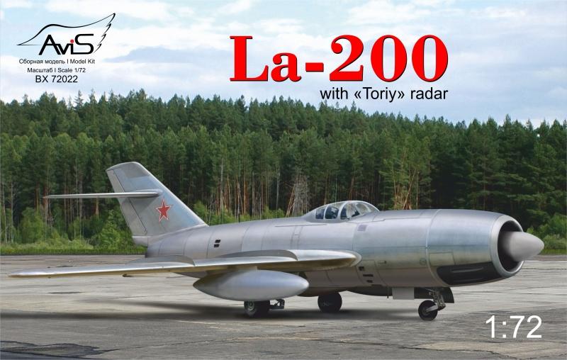 1:72 méret 6500Ft