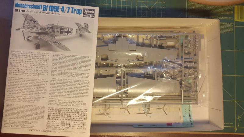BF109E-4-7_b