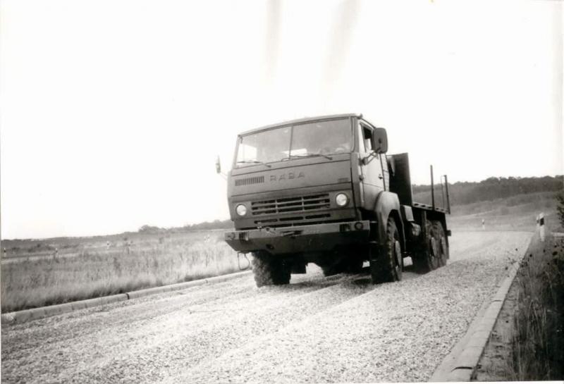 415071_47309_Raba_H18_prototipus_Kamaz_fulkevel_02