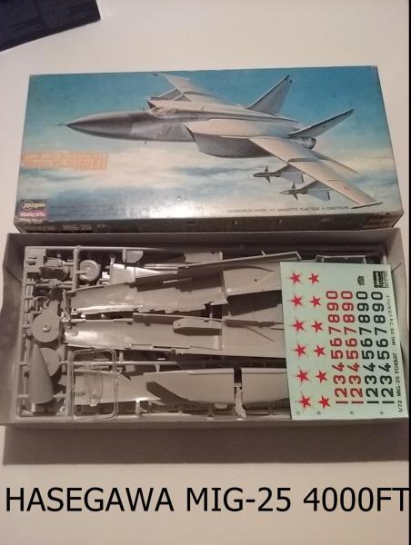 1555632_12676_1555120_90670_1554049_57876_1553897_94190_20151207_104741