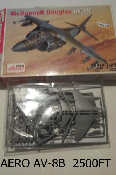 1555626_07947_1554049_58047_1553897_94741_20160125_134501_1