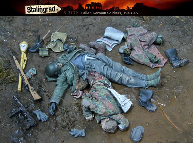 Stalingrad 2