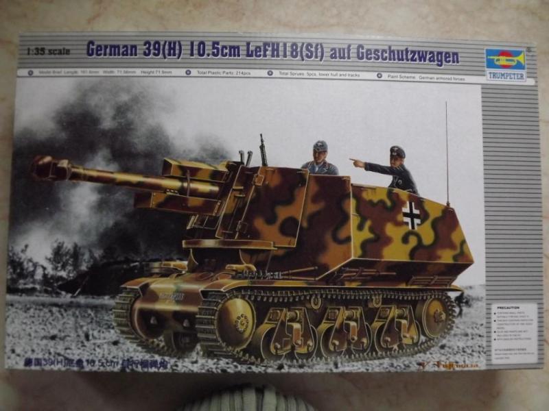 German39(H)10,5

3500.-