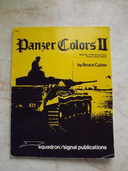 Panzer_Colour_II

1500.-