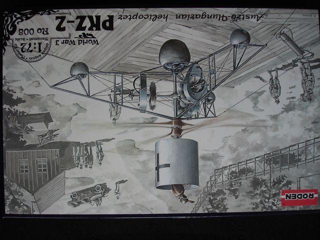 2800 PKZ-2