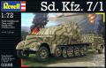 sdkfz 7 1