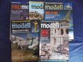 Pro Modell 2004/1/2/3/4/5