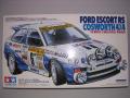 200452214512_Escort Tamiya Kit