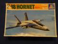 F-18Hornet2400Ft