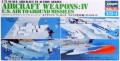 Aircraft Weapon IV