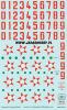 had-48022-hungarian-markings-1-48-