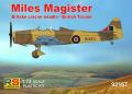 RS Models Miles Magister - 3500 Ft

RS Models Miles Magister - 3500 Ft