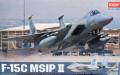 f15c misp