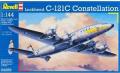 .revell-lockheed-c-121c-constellation-1-144