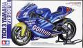 Tamiya-Tech-3-Yamaha-YZR-500-01-1-12