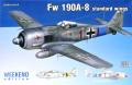 Fw-190 A8