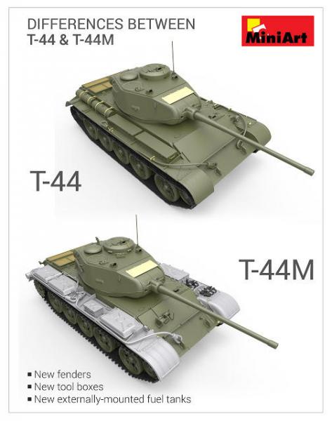 Miniart%20T-44M%2037002%20[3%29