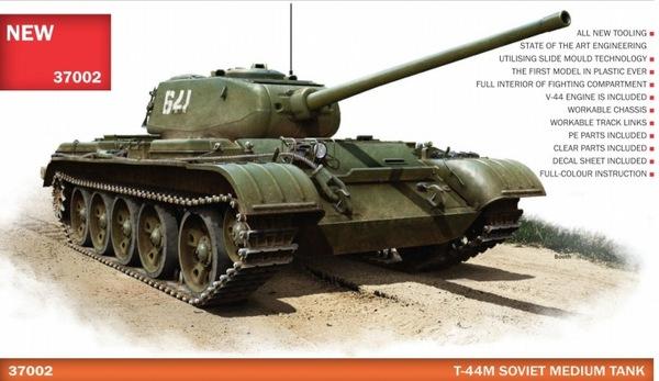 13891_rd