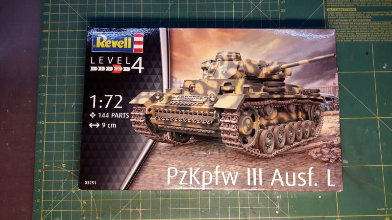 REVELL 03251

REVELL 03251