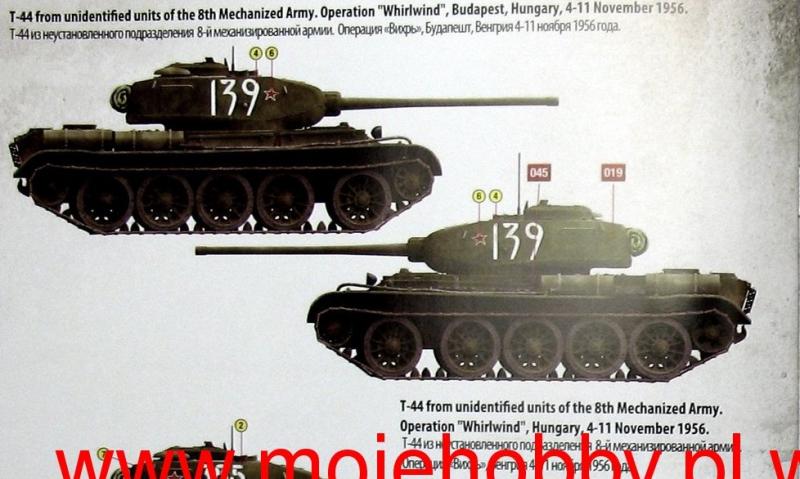 139