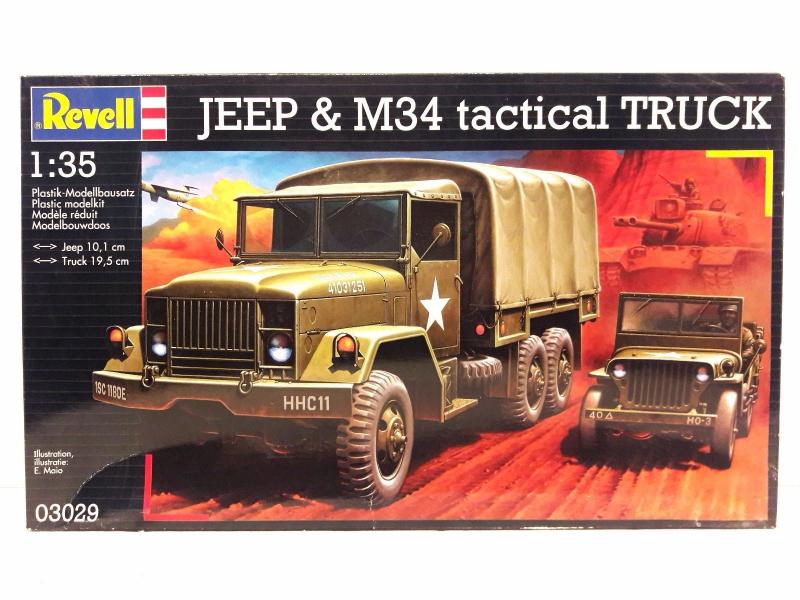 Revell_03029_Jeep+M34_5000_ft