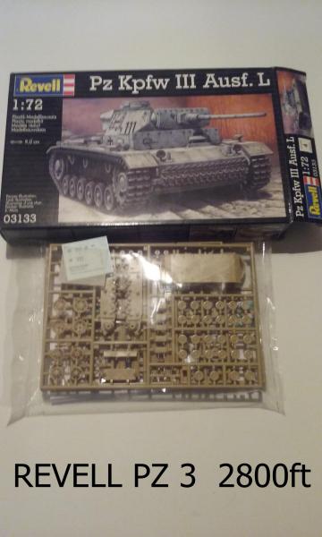 1556020_89073_1555691_64157_20160919_205000