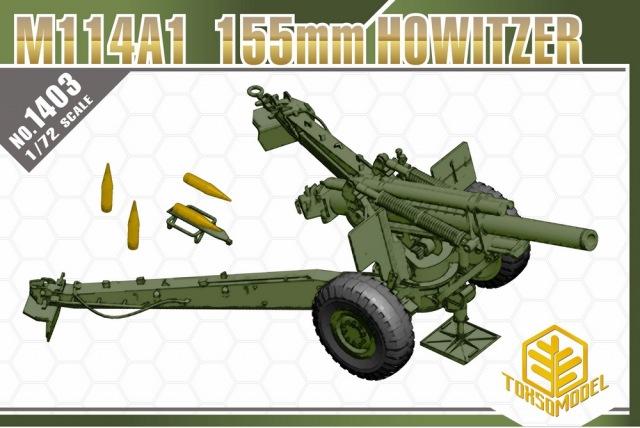 M114A1

1:72 3700Ft