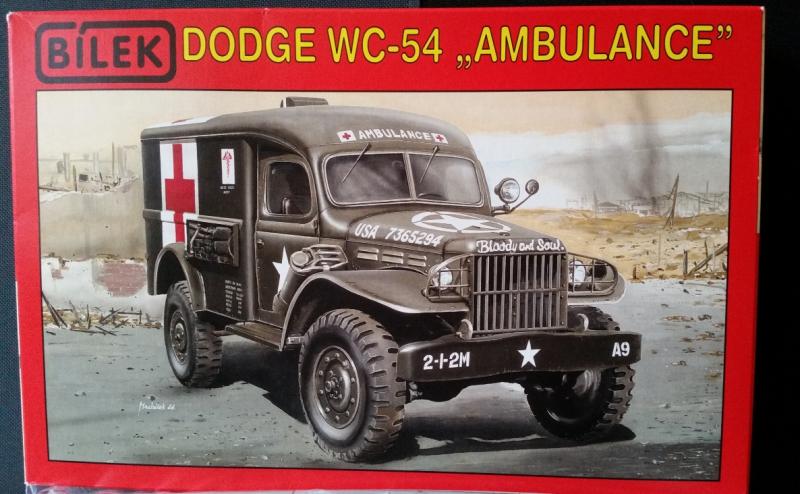 dodge1