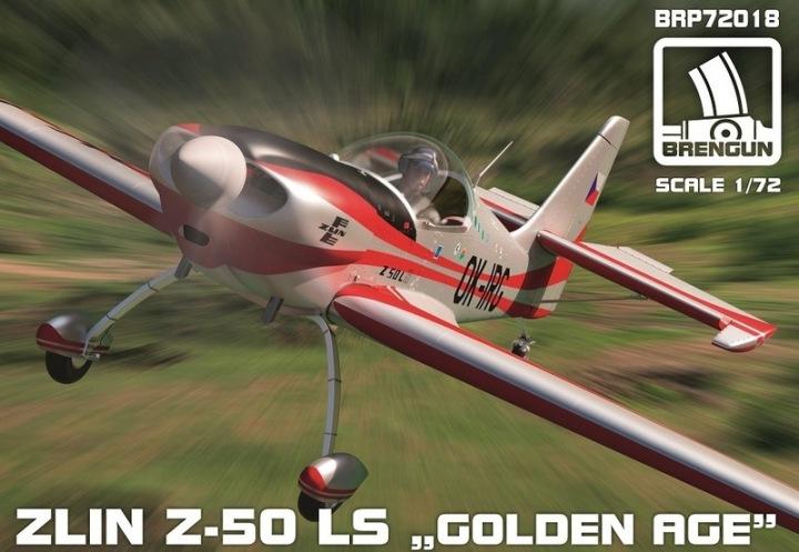 Brengun Zlin Z-50 LS "Golden Age" - 3000 Ft

Brengun Zlin Z-50 LS "Golden Age" - 3000 Ft