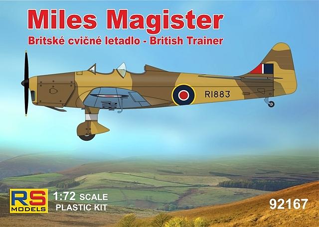 RS Models Miles Magister - 3500 Ft

RS Models Miles Magister - 3500 Ft