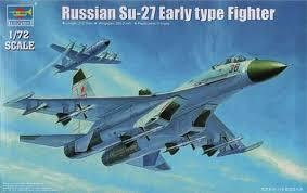 su-27b 01661