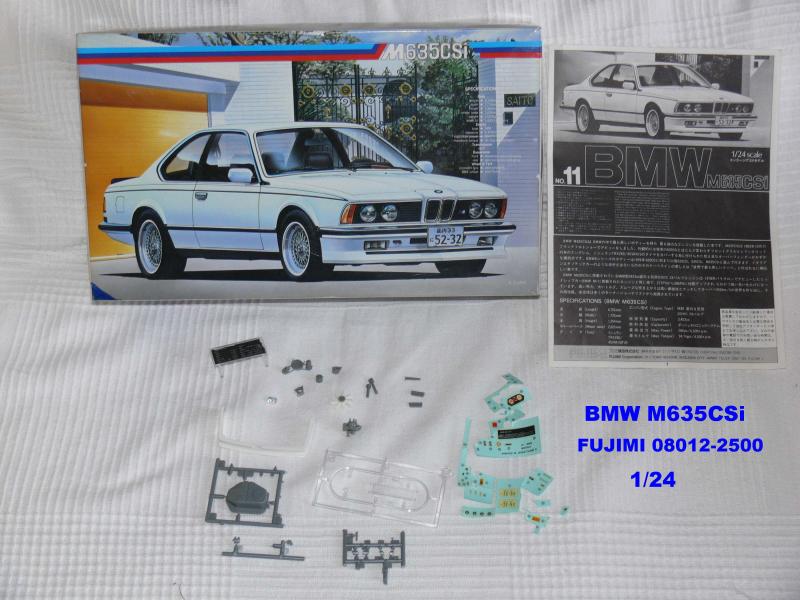 BMW M635CSi_1