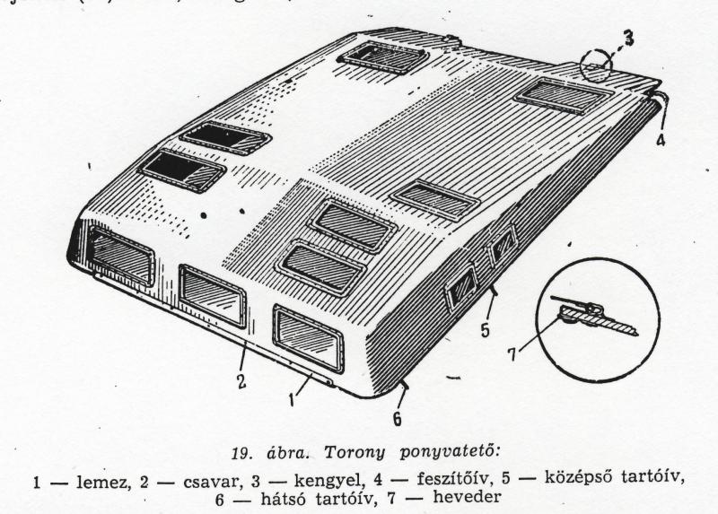 ZSZU-57-2 19 ábra