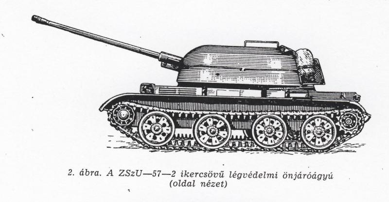 ZSZU-57-2 02 ábra