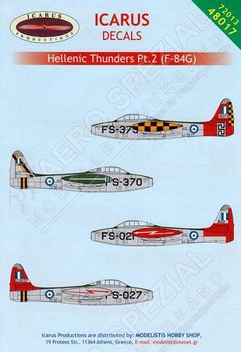 9283_0_ID72013_1