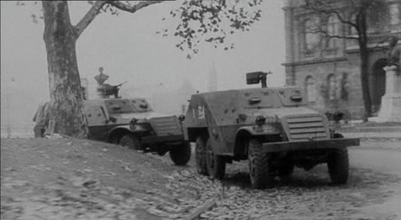 btr-152-01