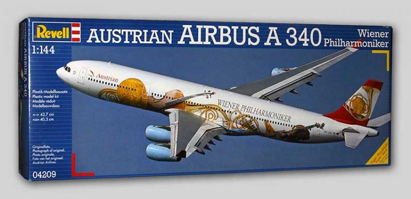 AirbusA340
