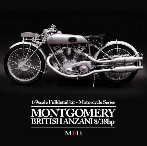 MFH_1