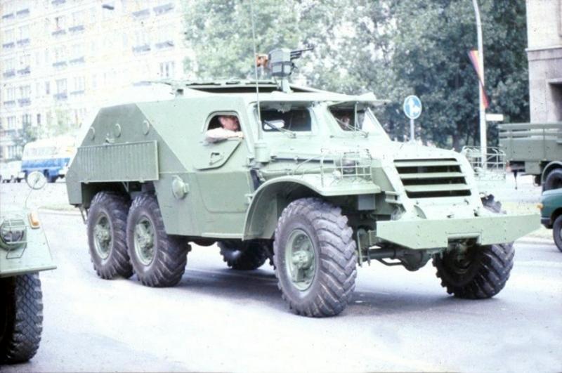 BTR-152_00