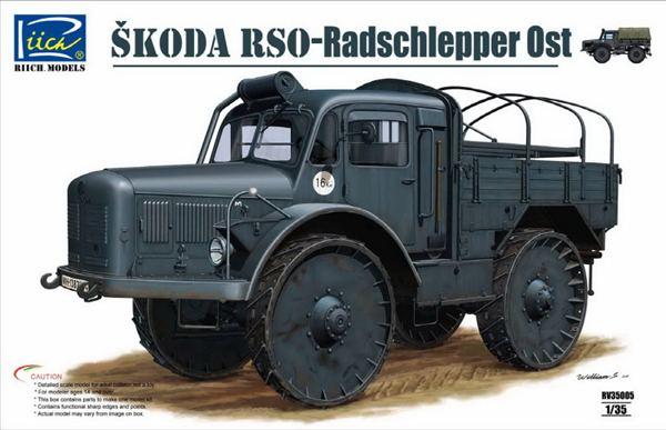 riich_radschlepper