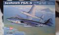 Seahawk FGA6