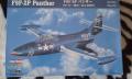 F9F-2P

1:72 3.000,-