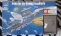 Su-30MKK

1:72 DM maratással 8.000,-