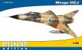 6.

Mirage III CJ
1:48
6000Ft