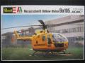 revell-1-32-bo-105-adac